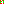 Destellos dst-9190906