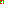 Destellos dst-9190907