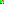 Destellos dst-9190916