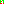 Destellos dst-9190923