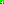 Destellos dst-9190927
