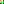 Destellos dst-9190928