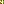 Destellos dst-9190929
