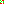 Destellos dst-9190932