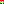 Destellos dst-9190935
