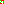 Destellos dst-9190936