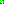 Destellos dst-9190939
