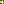 Destellos dst-9190940