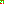 Destellos dst-9190941