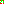 Destellos dst-9190942