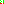Destellos dst-9190944