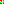 Destellos dst-9190945