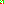 Destellos dst-9190947