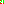 Destellos dst-9190948