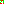 Destellos dst-9190949