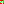 Destellos dst-9190954
