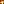 Destellos dst-9190962