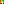 Destellos dst-9191002