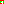 Destellos dst-9191004