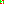 Destellos dst-9191005