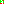 Destellos dst-9191006