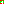 Destellos dst-9191007