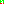 Destellos dst-9191023