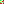 Destellos dst-9191026
