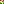 Destellos dst-9191027