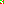 Destellos dst-9191028