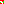 Destellos dst-9191029