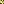 Destellos dst-9191032
