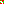 Destellos dst-9191034