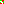 Destellos dst-9191035