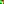 Destellos dst-9191036
