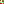 Destellos dst-9191037
