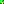 Destellos dst-9191038