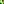 Destellos dst-9191039