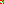 Destellos dst-9191040