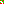 Destellos dst-9191042