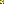 Destellos dst-9191044