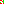 Destellos dst-9191045