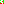 Destellos dst-9191046