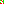 Destellos dst-9191047