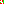 Destellos dst-9191049