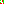 Destellos dst-9191050