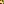 Destellos dst-9191053