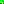 Destellos dst-9191058