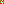 Destellos dst-9191060