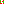 Destellos dst-9191062